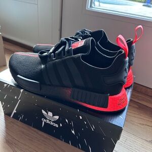 Adidas NMD_R1 - Star Wars